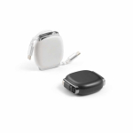 Magnetische snellaad- en dataset met USB-C 60 W