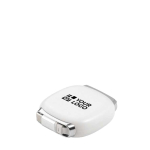 Magnetische snellaad- en dataset met USB-C 60 W hoofdweergave