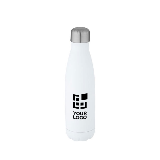 Stalen thermosflessen 500ml Lifestyle Premium