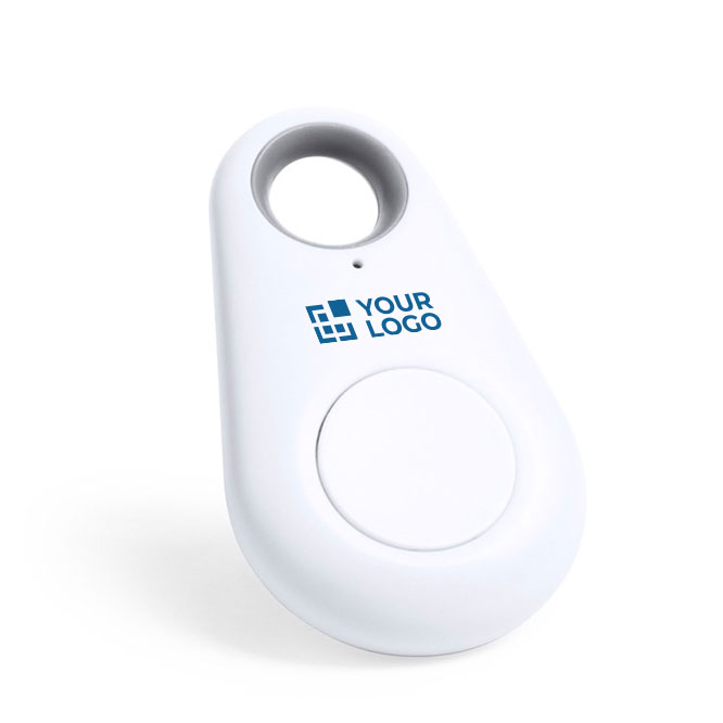 Sleutelhanger met Bluetooth-locator voor sleutels SearchKey