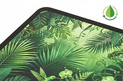 Eco-print