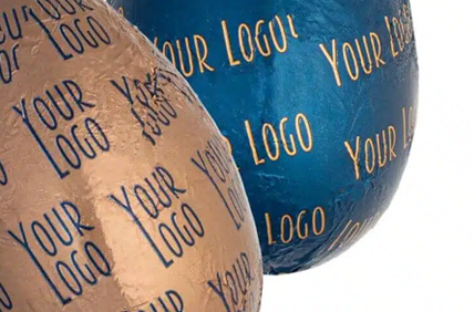 Flexodruk