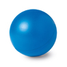 Anti-stressballen