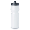 Bidons