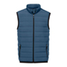 Bodywarmers