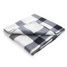 Fleece dekens