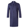 Sanitaire kleding
