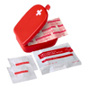 EHBO-sets