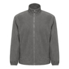 Fleece vesten