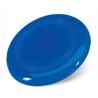 Frisbees