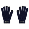 Handschoenen / Wanten