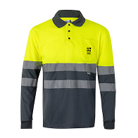 Werkpolo's