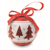 Kerstgeschenken
