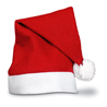 Kerstmutsen