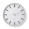 Klokken, wekkers & horloges