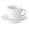 Koffiekopjes