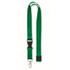 Keycords