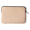 Laptophoezen