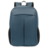 Laptoprugzakken