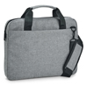 Laptoptassen