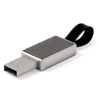 USB-sticks met LED