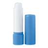 Lippenbalsems
