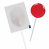 Lolly's