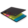 Post-its