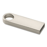 Metalen USB-sticks