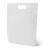 Non woven tassen