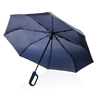 Stormparaplu's