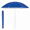 Parasols