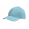 Petten