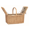 Picknick & Tuinartikelen