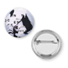 Buttons