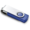 Voordelige USB-sticks
