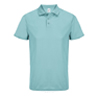 Polo's