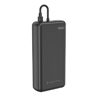 Powerbanks