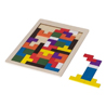 Puzzels