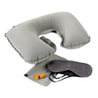 Reisaccessoires