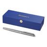 Rollerball pennen