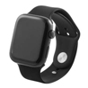 Smartwatches
