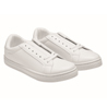 Schoenen