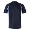 Sportshirts