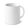 Koffiemokken