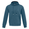 Truien & hoodies
