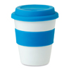 Take-away koffiebekers