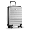 Koffers & trolleys