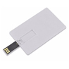 USB-kaarten
