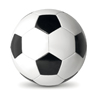 Voetballen